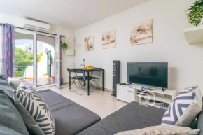 Apartamento SARAY